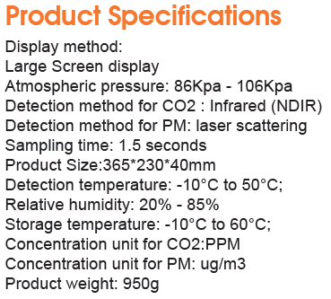 fdea7e602ef302ccea2982e19e55f1fa_1621320