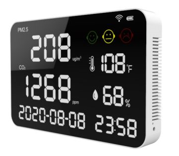 fdea7e602ef302ccea2982e19e55f1fa_1621321