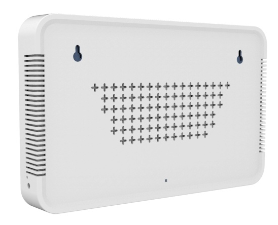 fdea7e602ef302ccea2982e19e55f1fa_1621321