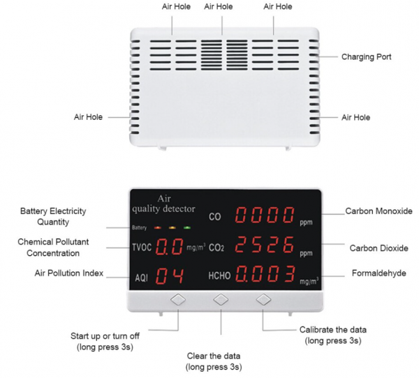 99a2487dda5c88b8ca2c23862c303e13_1622446