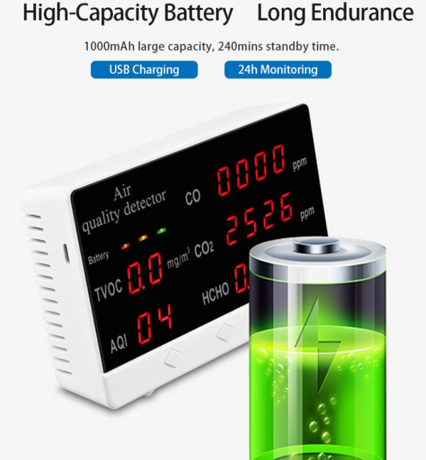 99a2487dda5c88b8ca2c23862c303e13_1622447