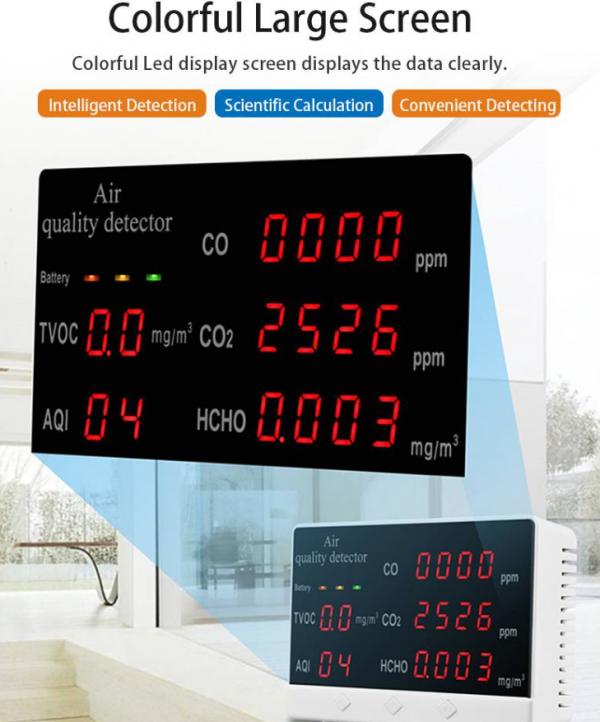 99a2487dda5c88b8ca2c23862c303e13_1622447