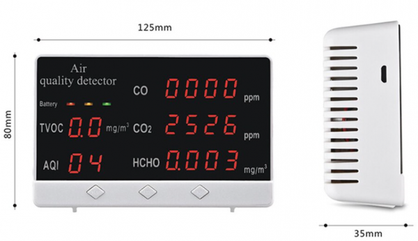 99a2487dda5c88b8ca2c23862c303e13_1622447