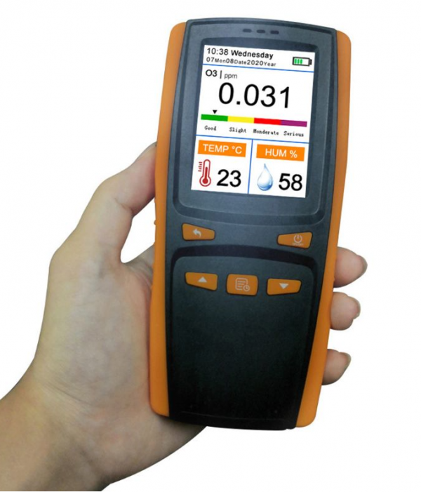 aa7a627e5b7a4da8399c70b355a4816a_1620017