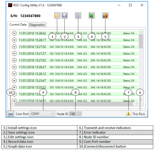bc60653dcad6c354056dd058529ed0b2_1621830