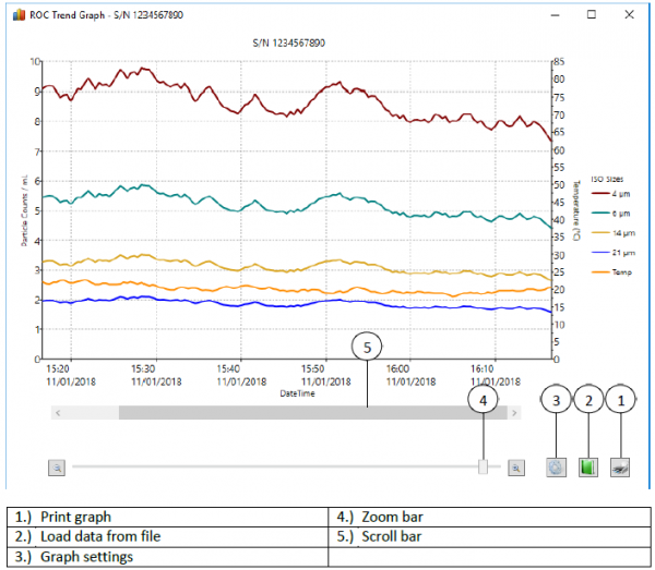 bc60653dcad6c354056dd058529ed0b2_1621830