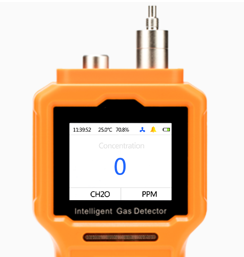 120751199b8594785e94b76e4ce18dc9_1626923