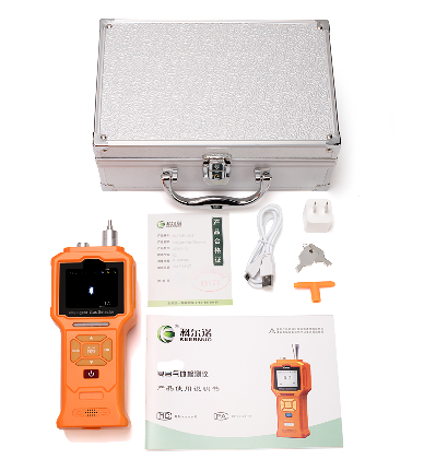 120751199b8594785e94b76e4ce18dc9_1626923