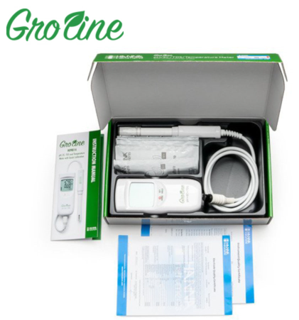 b84906768dbe7fbb03276e40f76a9020_1635384