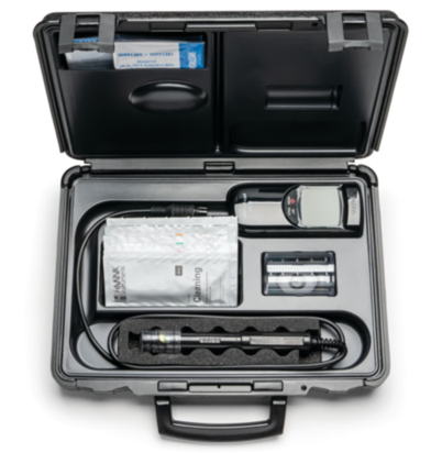 b84906768dbe7fbb03276e40f76a9020_1635387