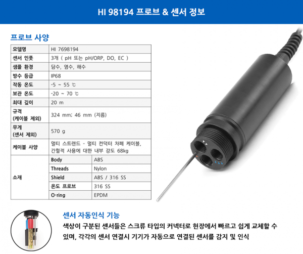 b84906768dbe7fbb03276e40f76a9020_1635385