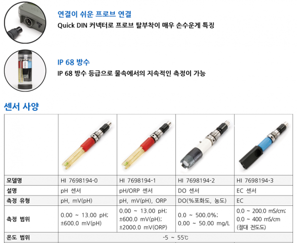 b84906768dbe7fbb03276e40f76a9020_1635385