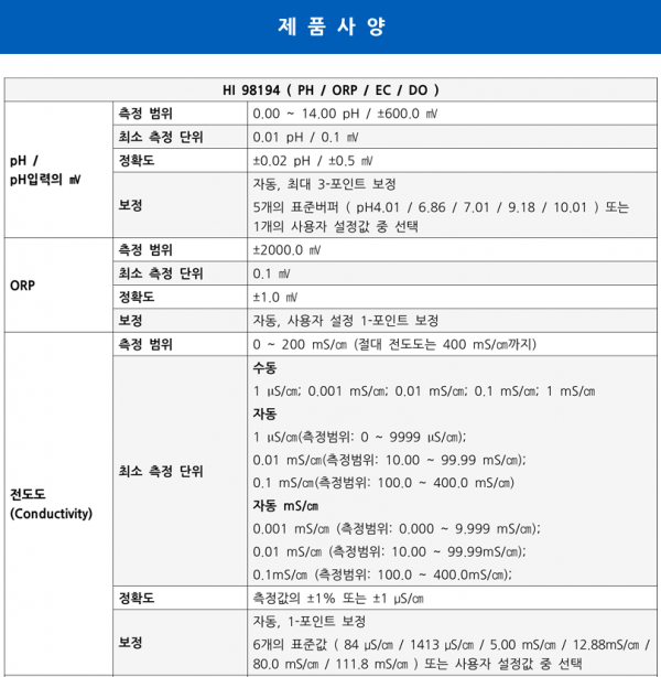 b84906768dbe7fbb03276e40f76a9020_1635385