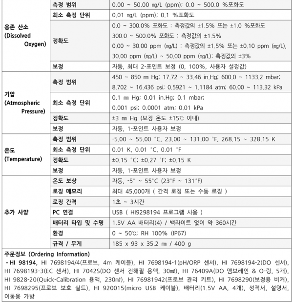 b84906768dbe7fbb03276e40f76a9020_1635385