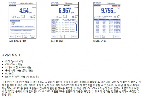 b84906768dbe7fbb03276e40f76a9020_1635387