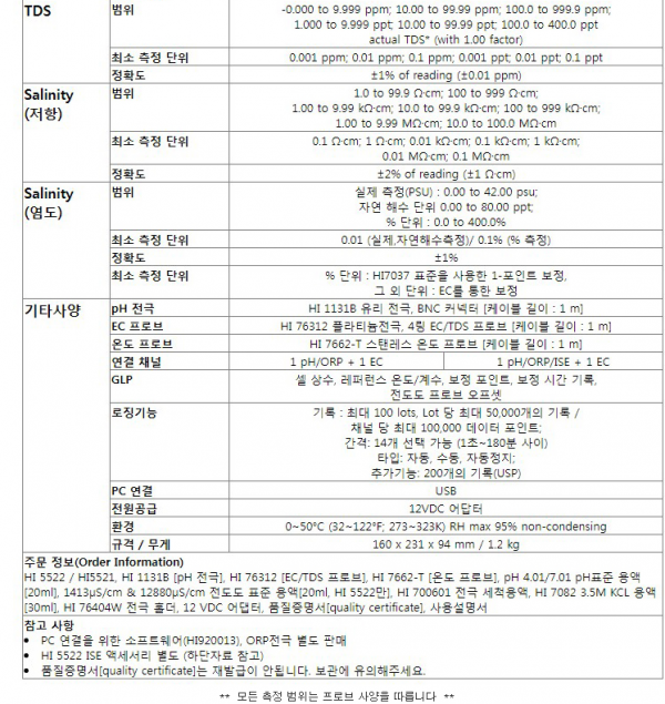 b84906768dbe7fbb03276e40f76a9020_1635387