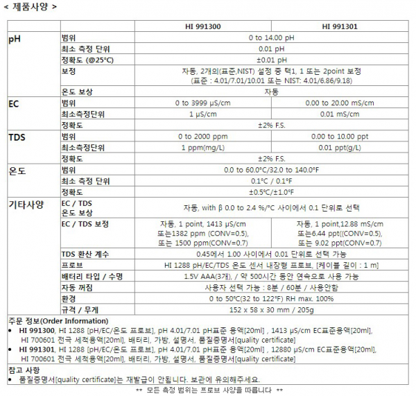 b84906768dbe7fbb03276e40f76a9020_1635387