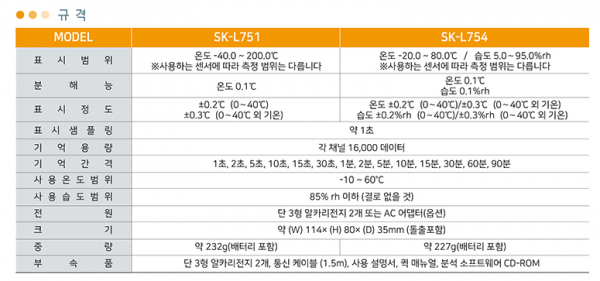 f59919c7a588fc5b97cd80c868c038f9_1635305