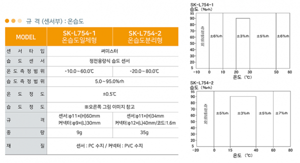 f59919c7a588fc5b97cd80c868c038f9_1635305