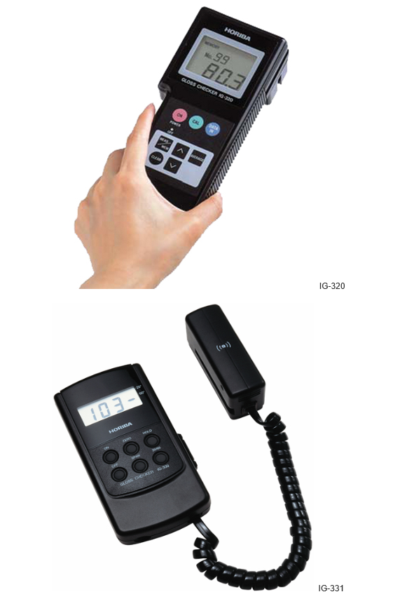 9903c3f31b102f7d0b9ebe53228762f2_1636609