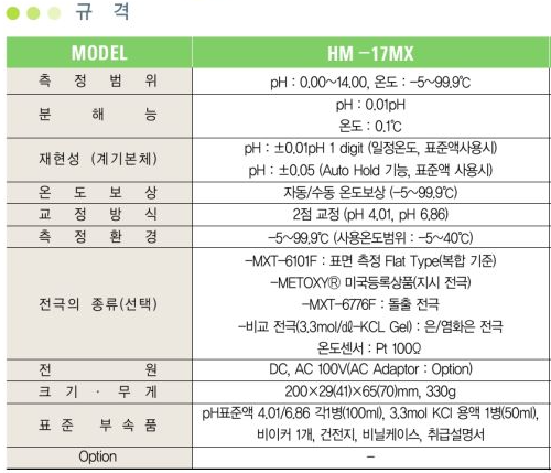 af771115f7ec642d0234aa880a6ff304_1637887