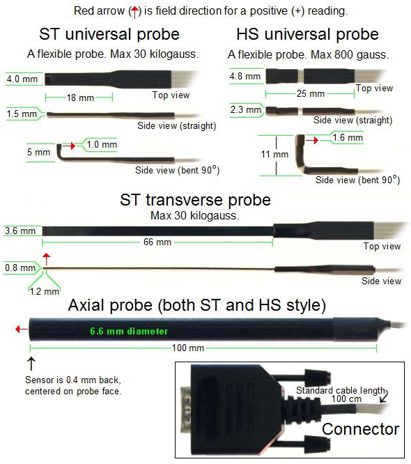 af771115f7ec642d0234aa880a6ff304_1637890