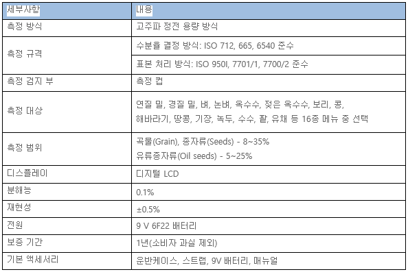 b46f3e51640ff4823429900a71baf87a_1637131