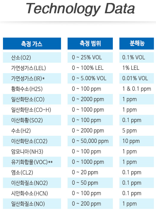 bc19bf49bc59feffa94b222b4e352b98_1636340