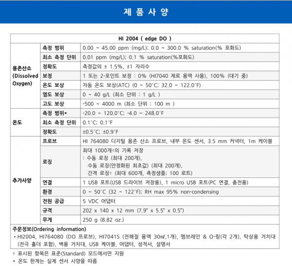 4b09f6abf8e9055d8d26ca0768b02182_1637549