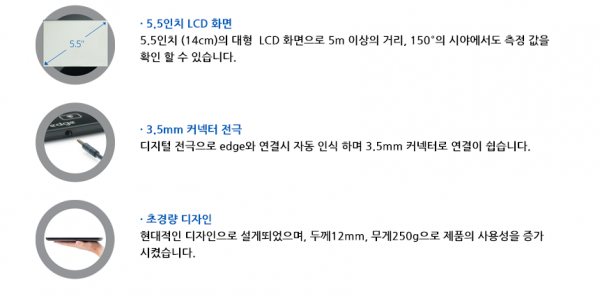 4b09f6abf8e9055d8d26ca0768b02182_1637550