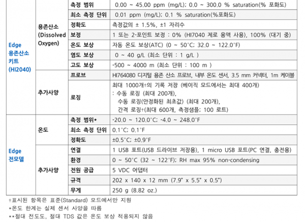 4b09f6abf8e9055d8d26ca0768b02182_1637550