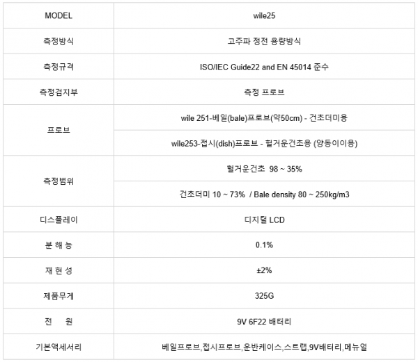 9903c3f31b102f7d0b9ebe53228762f2_1636612