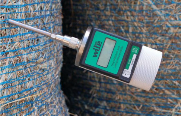 9903c3f31b102f7d0b9ebe53228762f2_1636613