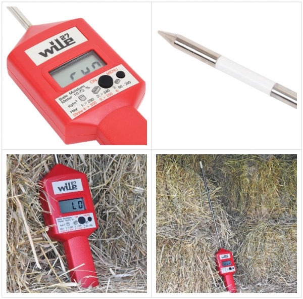 9903c3f31b102f7d0b9ebe53228762f2_1636614