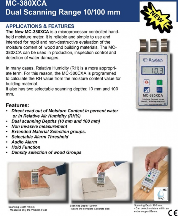 9903c3f31b102f7d0b9ebe53228762f2_1636616