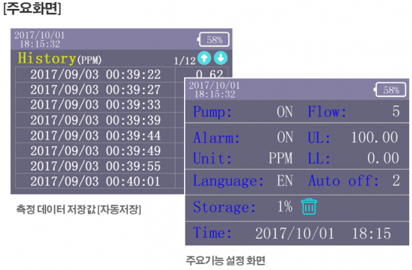 af771115f7ec642d0234aa880a6ff304_1637893