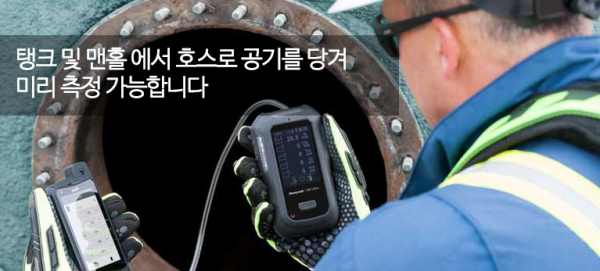 bc19bf49bc59feffa94b222b4e352b98_1636340