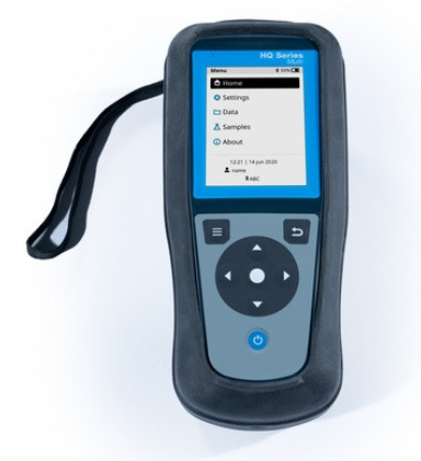 00ae4607151b26f8f4feb554254c868a_1639447