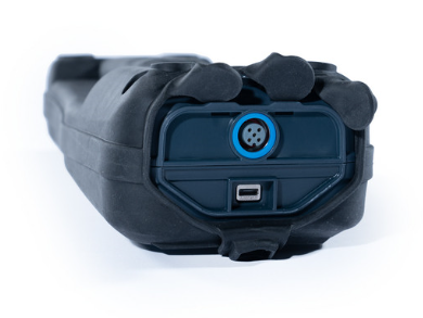 00ae4607151b26f8f4feb554254c868a_1639447