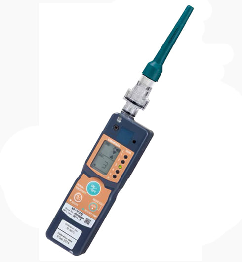 12f851c72a37ee39de4c630a4a74a3c3_1638410