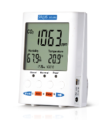 12f851c72a37ee39de4c630a4a74a3c3_1638423