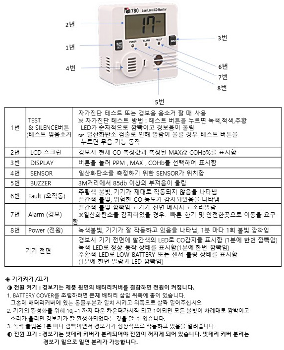 40eec89274e918e69408cde7599fc50e_1639111