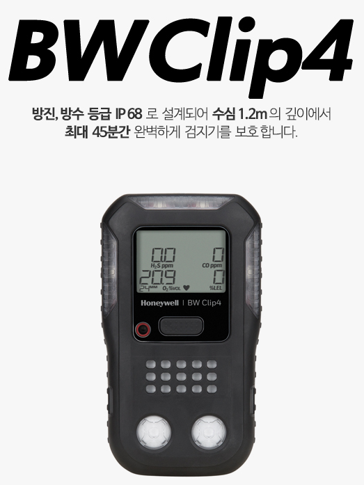 5f41684c9938092cbfc60d947f99369e_1638337