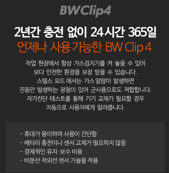 5f41684c9938092cbfc60d947f99369e_1638337