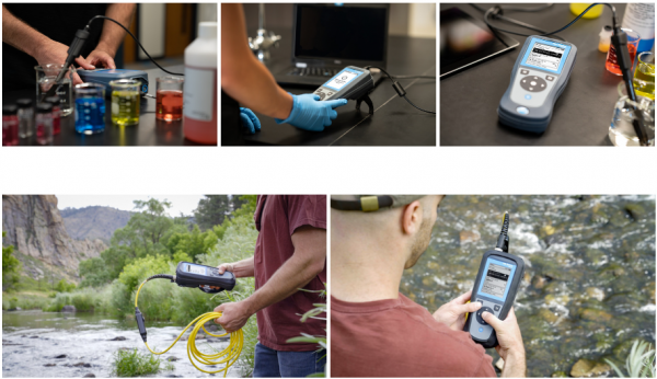 00ae4607151b26f8f4feb554254c868a_1639447