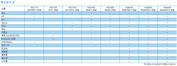 00ae4607151b26f8f4feb554254c868a_1639447