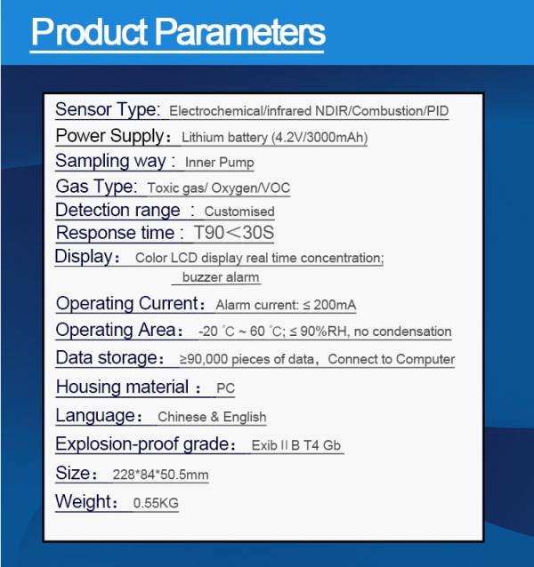 0d7e0968e5fdffeb7fd7f3a59bc747de_1640840