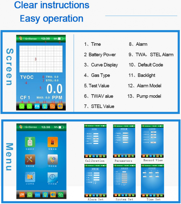 0d7e0968e5fdffeb7fd7f3a59bc747de_1640840