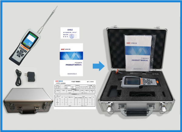 0d7e0968e5fdffeb7fd7f3a59bc747de_1640840