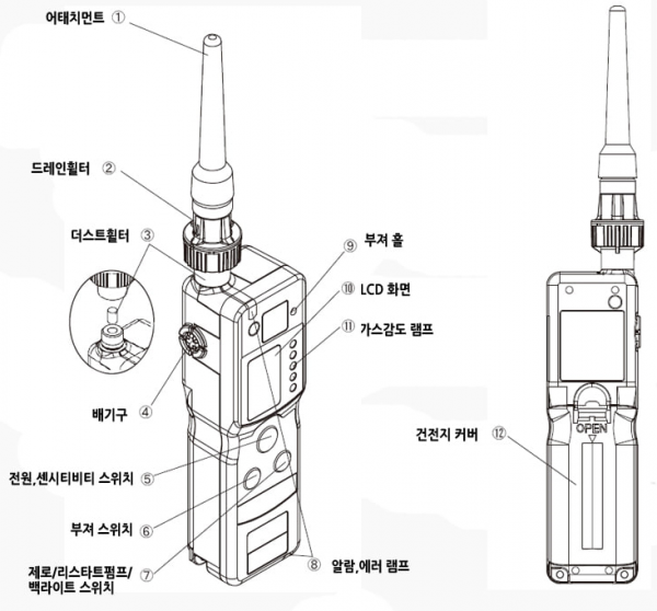 12f851c72a37ee39de4c630a4a74a3c3_1638410